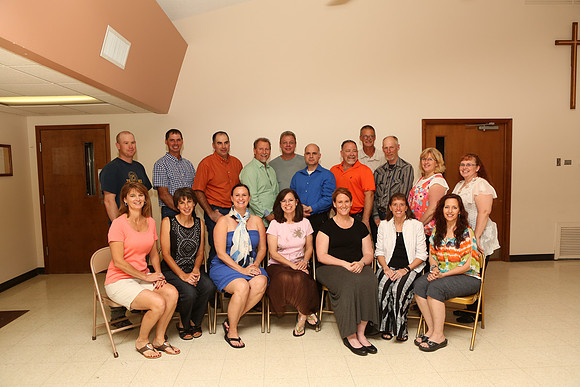Becker_50th_0477_2015