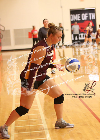 OsborneVB_0387_2026