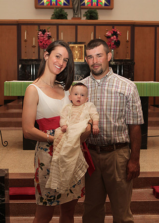 Willa_5486_2012