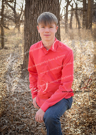 Jed2_8978_2025