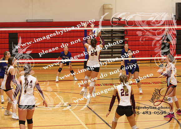 OsborneVB_7422_2026