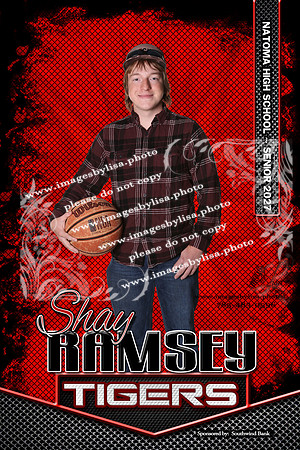 RamseyShay_NatomaHighBanners_Grill_2027