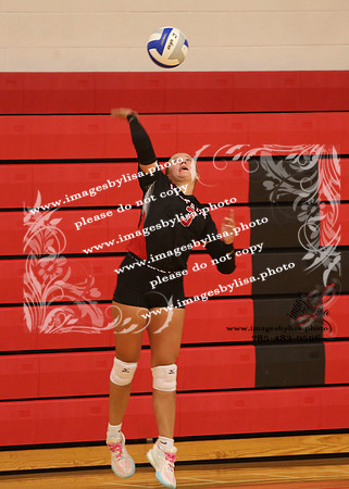 OsborneVB_7501_2026