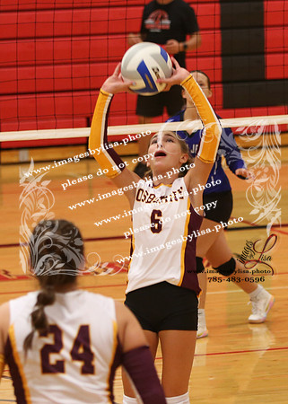 OsborneVB_7410_2026