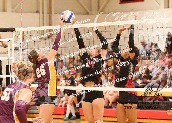 OsborneVB_0366_2026