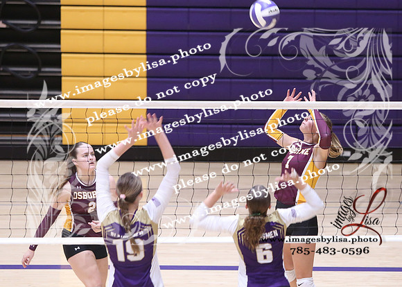 OsborneVB_0017_2026