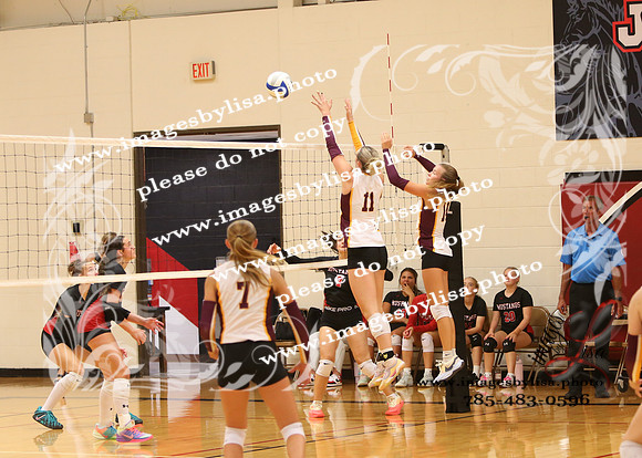 OsborneVB_7509_2026