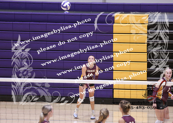 OsborneVB_0010_2026