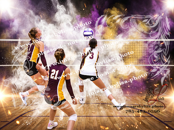 OsborneVB_vsStockton_9228_2026