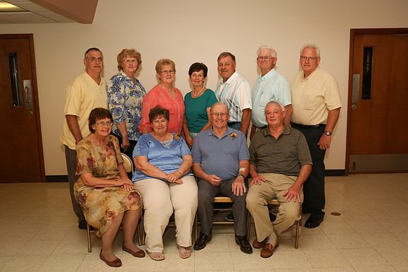 Becker_50th_0445_2015