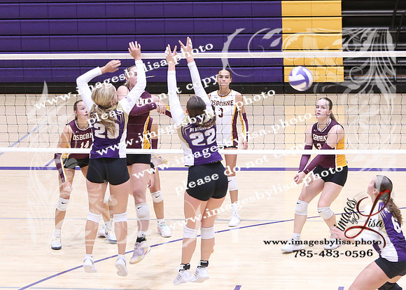 OsborneVB_0048_2026