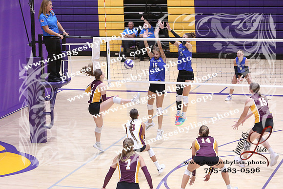 OsborneVB_9190_2026