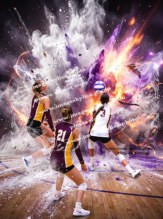 OsborneVb_vsStockton_9228_2026_2