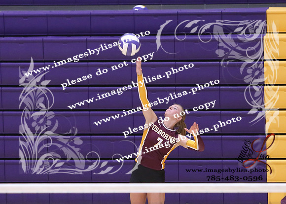 OsborneVB_0060_2026