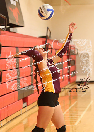 OsborneVB_0358_2026