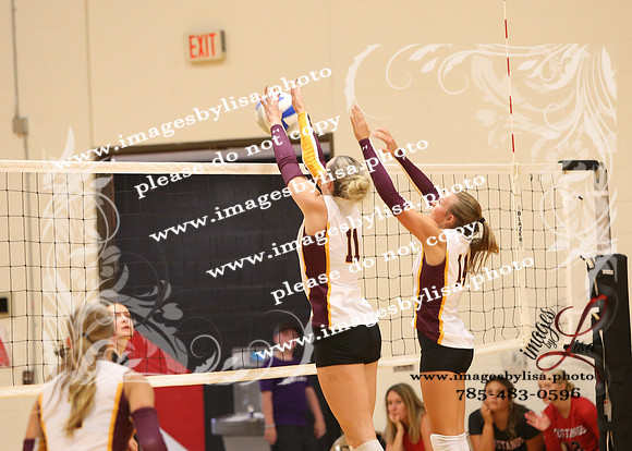 OsborneVB_7499_2026