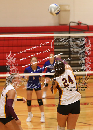 OsborneVB_7411_2026