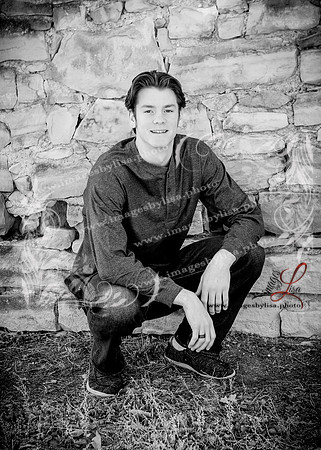 Justus_5098_2023