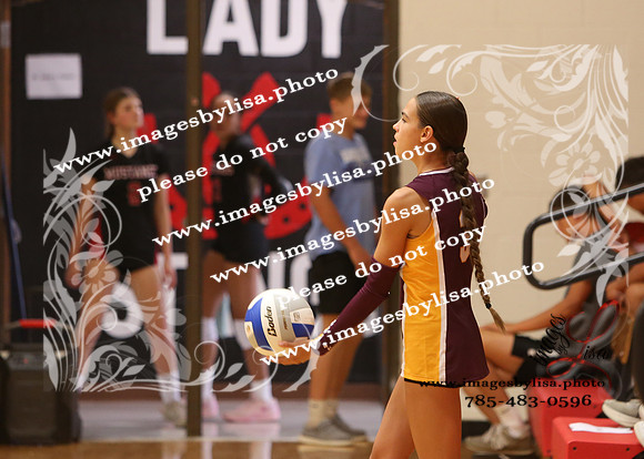 OsborneVB_7489_2026