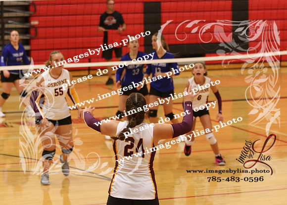 OsborneVB_7408_2026