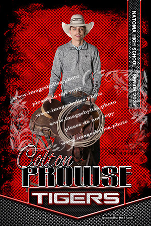 ProwseColton_NatomaHighBanners_Grill_2027
