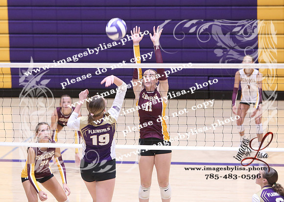 OsborneVB_0011_2026