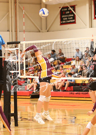 OsborneVB_0382_2026