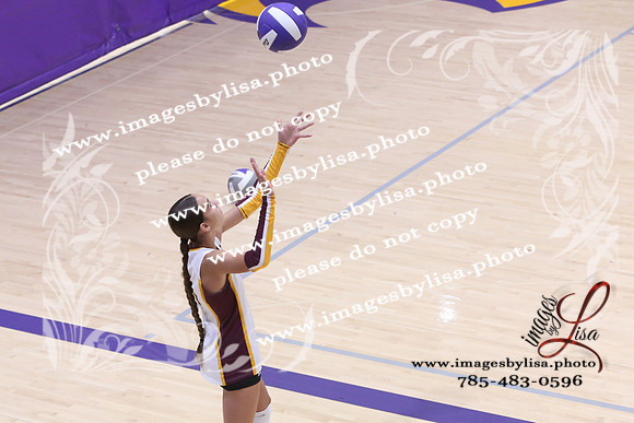 OsborneVB_9164_2026