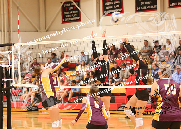 OsborneVB_0383_2026
