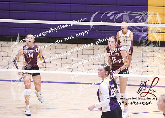 OsborneVB_0052_2026