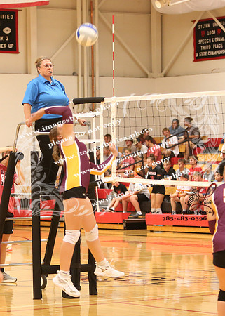 OsborneVB_0371_2026