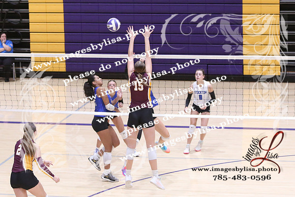 OsborneVB_9180_2026