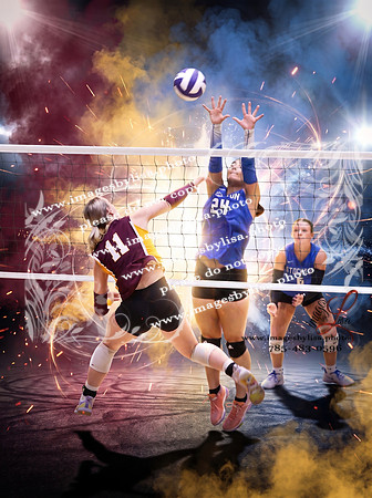 OsborneVs_Stockton_9378
