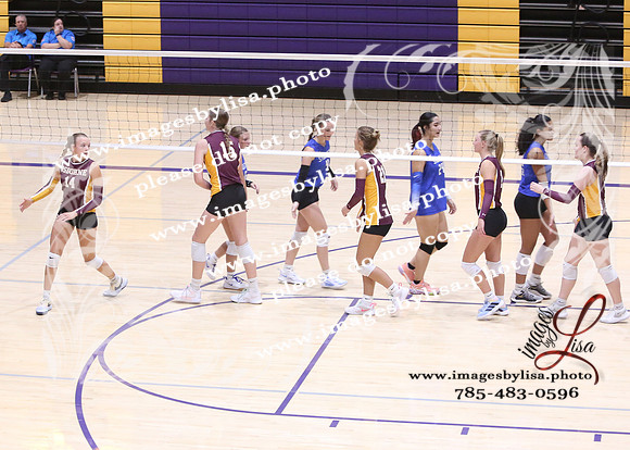 OsborneVB_9179_2026