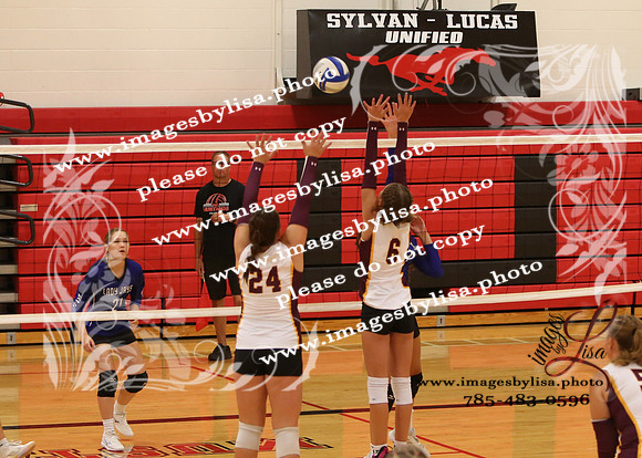 OsborneVB_7415_2026