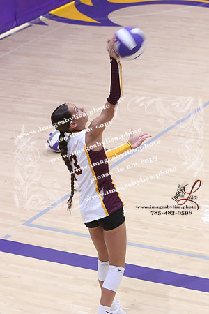 OsborneVB_9165_2026