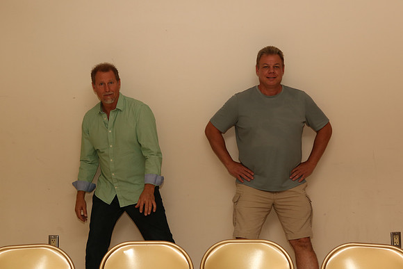 Becker_50th_0452_2015