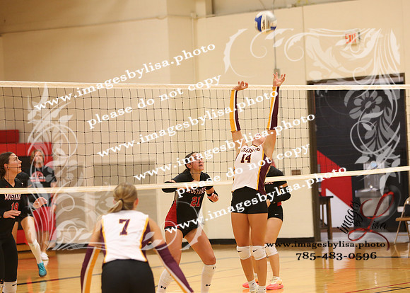 OsborneVB_7505_2026