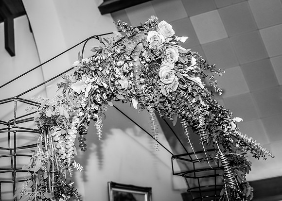 Heller_0844_2018-2