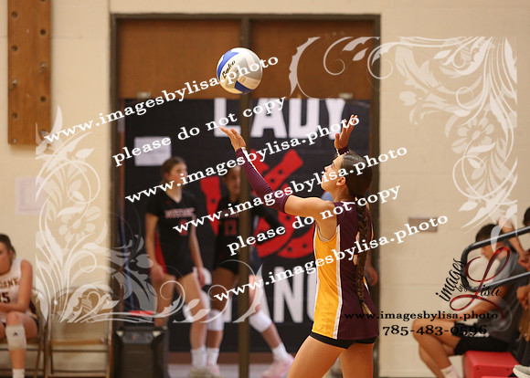 OsborneVB_7491_2026