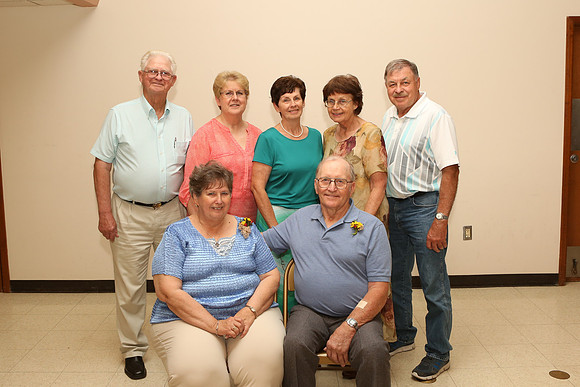 Becker_50th_0440_2015