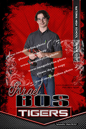 BosIsrael_NatomaHighBanners_Grill_2027