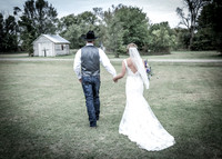 KylieClint_Wedding_Oct06_2018
