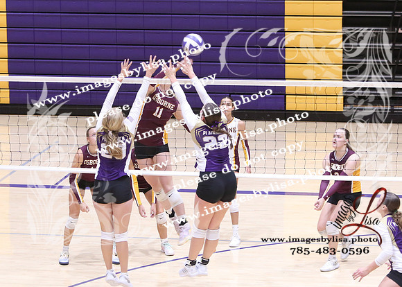 OsborneVB_0047_2026