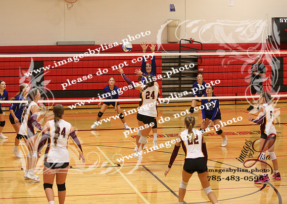 OsborneVB_7423_2026