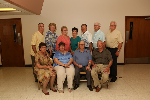 Becker_50th_0446_2015