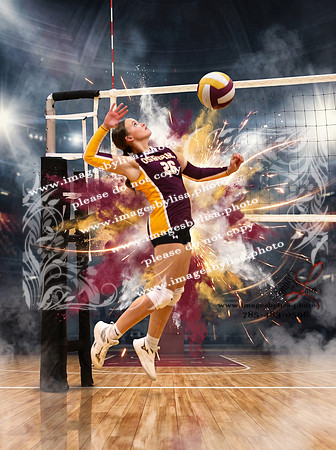 OsborneJV_vsSylvan_0381