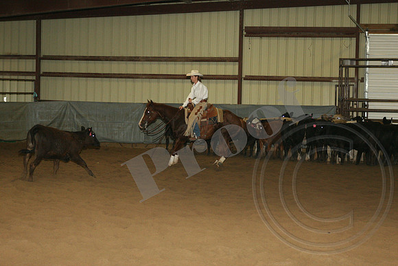 551_IMG_5115_$2,000LimitRider.JPG