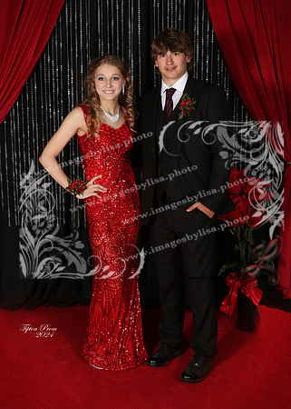 TiptonProm_6528_2024