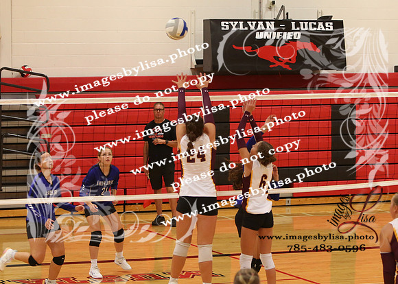 OsborneVB_7416_2026